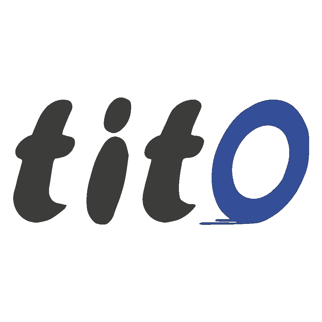 Tito